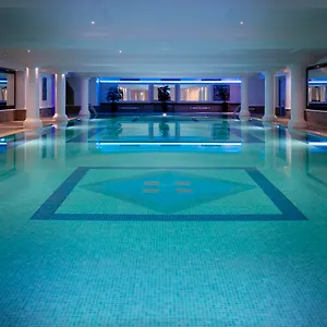 4* מלון Leonardo Royal - Tower Of